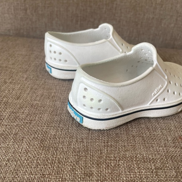 Native Walkers - Picture 2 of 6